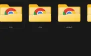 Paginas De Igaming | Totalmente Editaveis 'Subway ,Mine, Etc