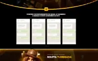 Paginas De Igaming | Totalmente Editaveis 'Subway ,Mine, Etc