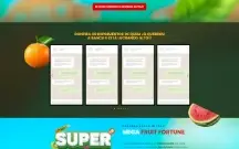 Paginas De Igaming | Totalmente Editaveis 'Subway ,Mine, Etc