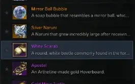 Conta Lost Ark main 1560 e alts 1508, 1472, 1470, 1467, 1462