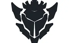 Conta Acc LoL League of Legends Unranked Level 30