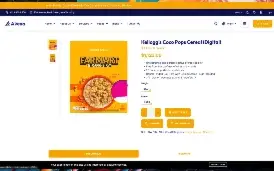 🚀 SaaS para Consultoria de Negócios Multipurpose! 🚀