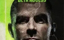 ✔️ Call of Duty: Modern Warfare II Beta early access✔️