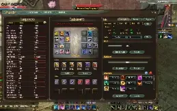 Retalhador rb2 200k up2 full cult - Perfect World Ophiuchus
