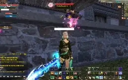 Retalhador rb2 200k up2 full cult - Perfect World Ophiuchus