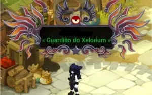 ELIOTROPE 16.130 PONTOS DE SUCESSOS SERVIDOR CROCABULIA
