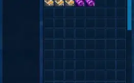 Conta High End Game Nadmo Omegamon