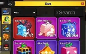 Conta lv2800 com spirit