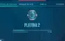 Conta Valorant Com Skin Vandal Kuronami E Platina