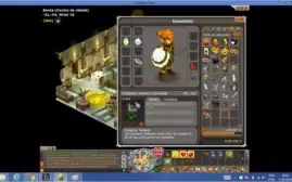 Cra 200 em uma acc e Sram 197 em outra, Com Set!!