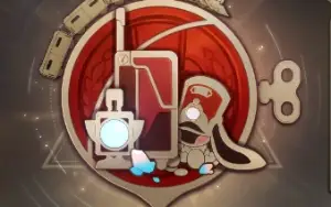 Conta de Honkai Star Rail com Quase Todos Limitadoslimitados
