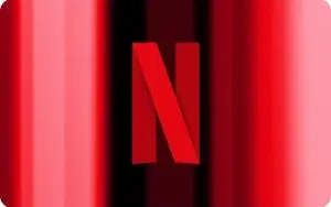 Gift Card Netflix R$ 150,00