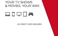 Gift Card Netflix R$ 150,00