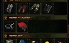path of exile ACC