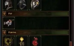 path of exile ACC