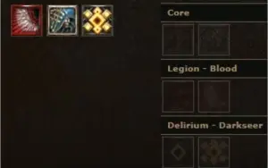 path of exile ACC
