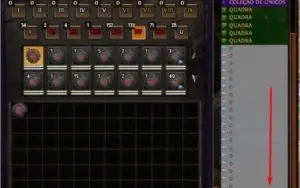 path of exile ACC