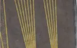 CONTA ALBION ONLINE, MUITA FAMA PVP, PVE,CRAFT, E COLETA