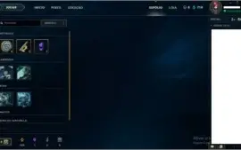 Conta prata 2 mmr alto