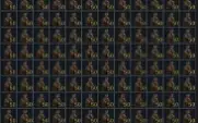 Dark and Darker - Venda de 1000g
