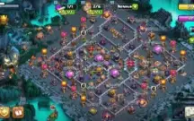 Cv 15 Full