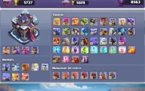 Cv 15 Full