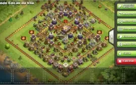 Cc11 full