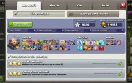 Cc11 full