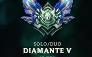 Diamante V
