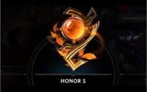 Upgrade de contas LOL. Upamos sua conta para qualquer level