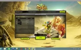 OSA 200 SEM SET, ENI 103 COM SET SAB 551 DE SAB. HELIOBOROS