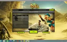 OSA 200 SEM SET, ENI 103 COM SET SAB 551 DE SAB. HELIOBOROS