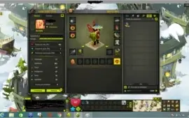OSA 200 SEM SET, ENI 103 COM SET SAB 551 DE SAB. HELIOBOROS