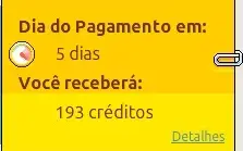 Conta Habbo Super Rara pra sair HOJE!!!