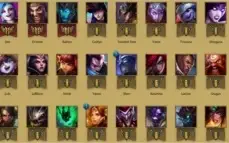 Conta ouro 4