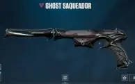 Conta Valorant Full Acesso Skins Raras Unico Dono