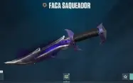 Conta Valorant Full Acesso Skins Raras Unico Dono