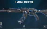Conta Valorant Full Acesso Skins Raras Unico Dono