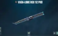 Conta Valorant Full Acesso Skins Raras Unico Dono