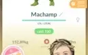 ACC POKEMON GO NV40