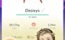 ACC POKEMON GO NV40