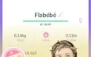 ACC POKEMON GO NV40