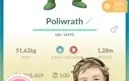 ACC POKEMON GO NV40