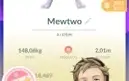 ACC POKEMON GO NV40