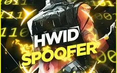 Spoofer Valorant 7 dias