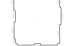 CamToPlan Pro: Trena, Fita Métrica & Medidor