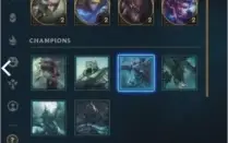 Conta Platina 4, 31 champions, mmr bom, único dono