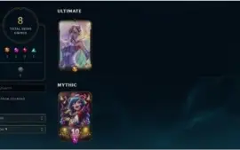 Conta Platina 4, 31 champions, mmr bom, único dono