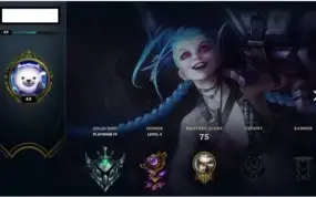 Conta Platina 4, 31 champions, mmr bom, único dono