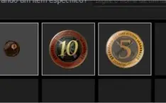 Conta steam medalha 5 e 10 anos